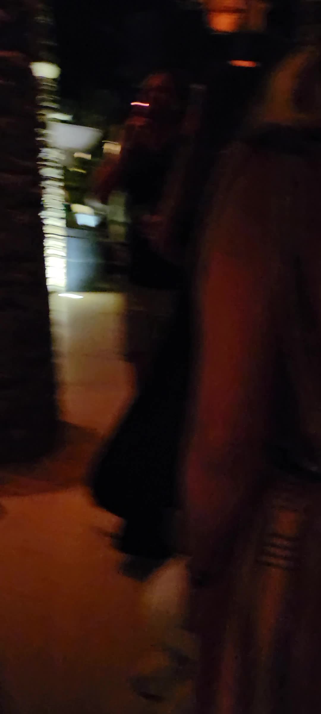 Scorpios Mykonos
