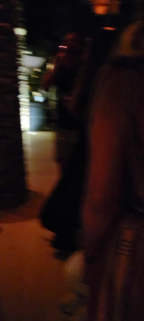 Scorpios Mykonos