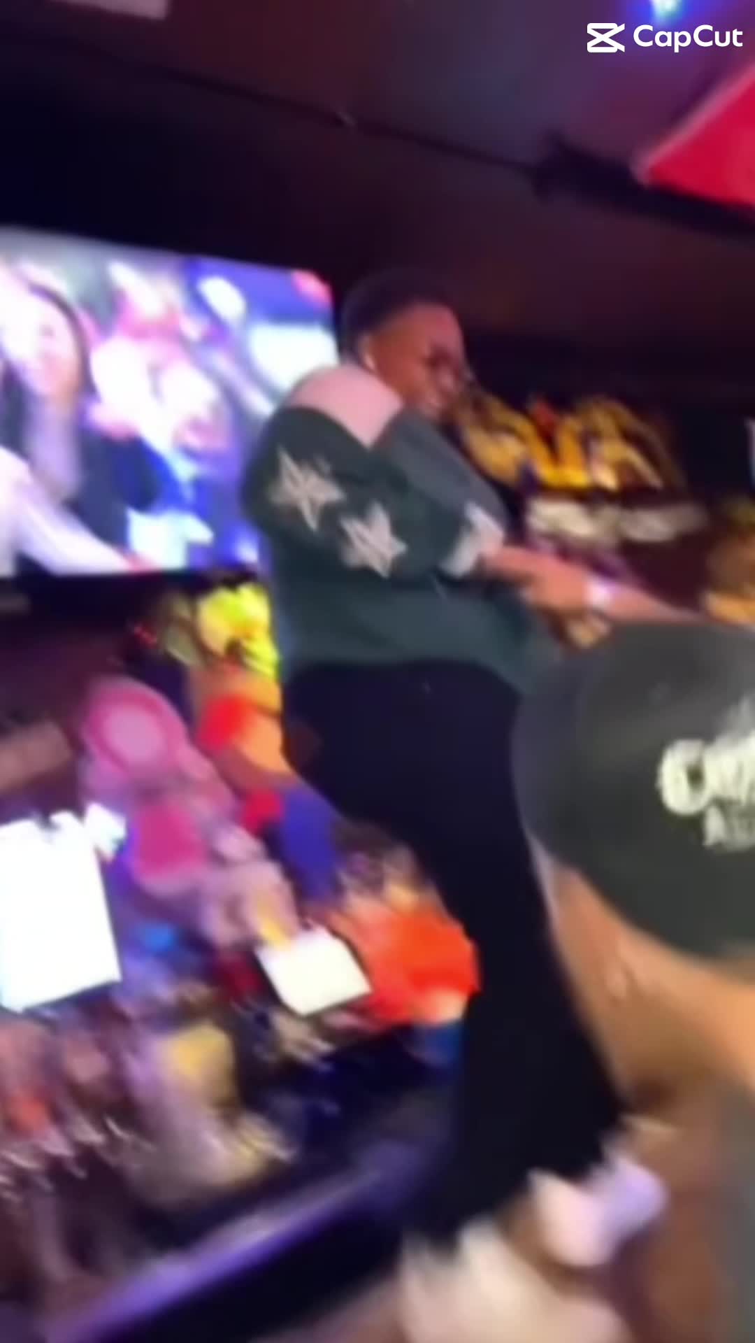 City Moment · Austin