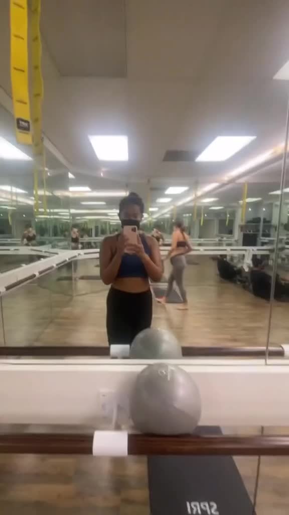 Body Balance