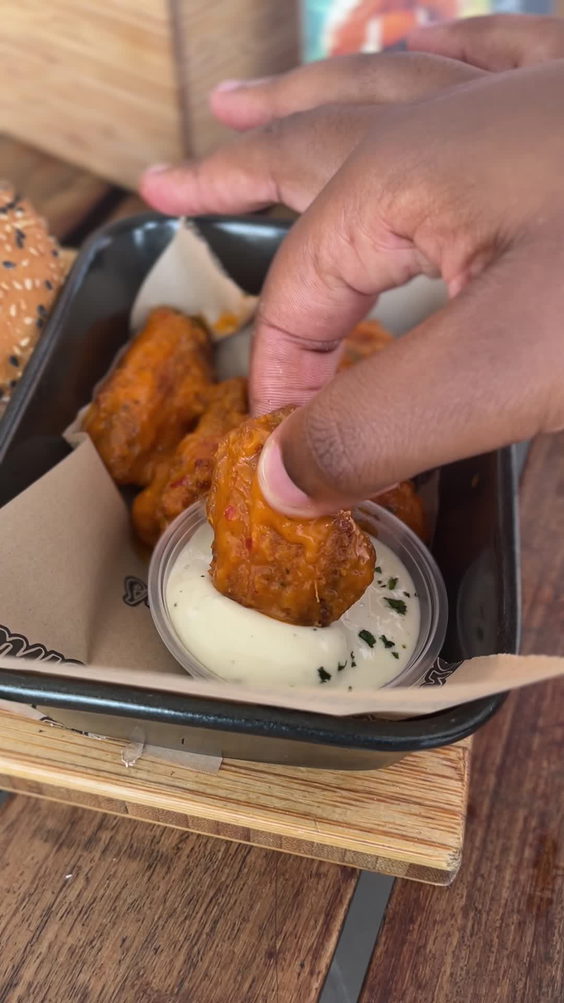 RocoMamas