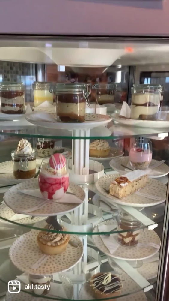 Dixie Brown's Cafe