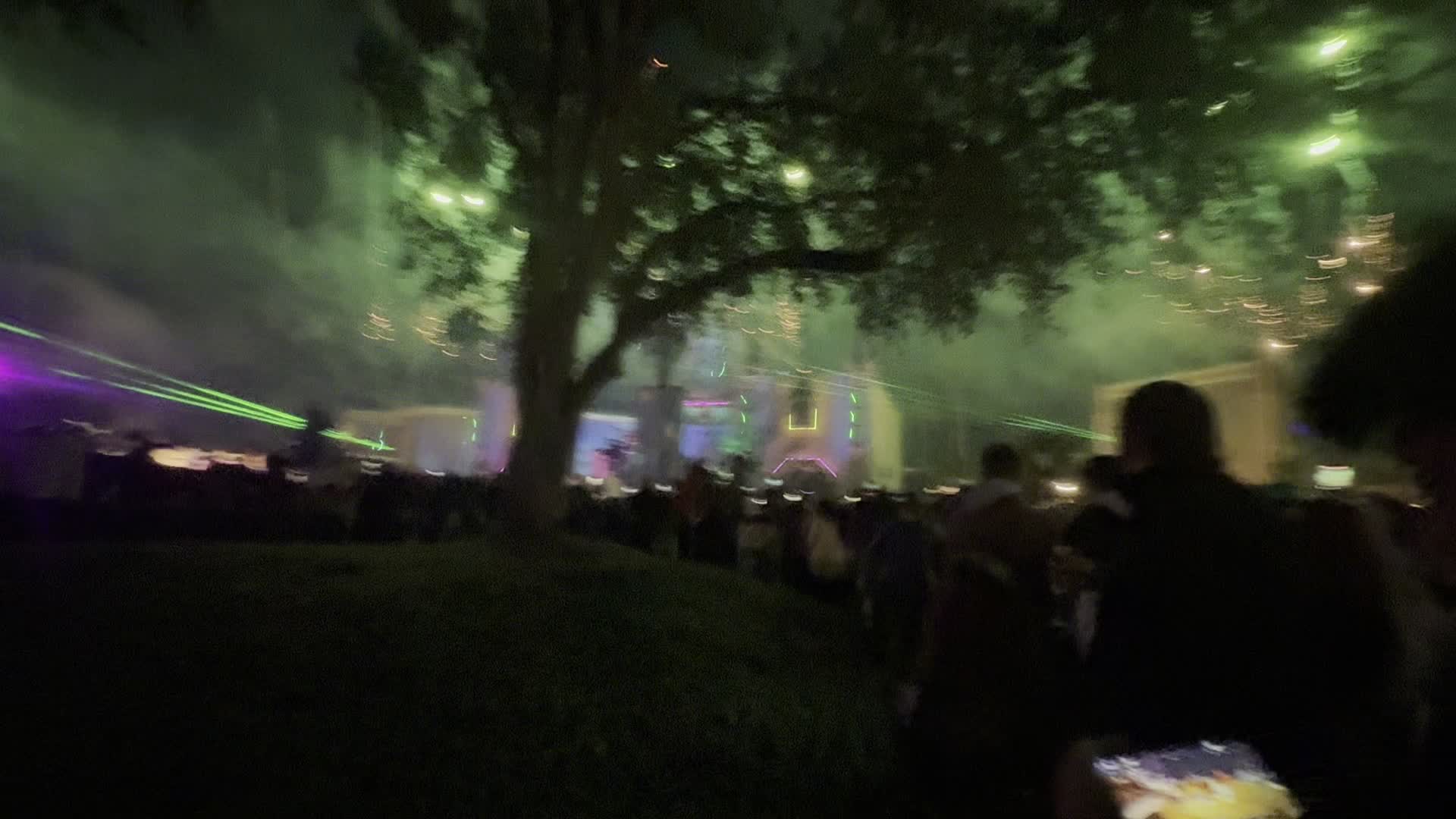 Disney's Hollywood Studios