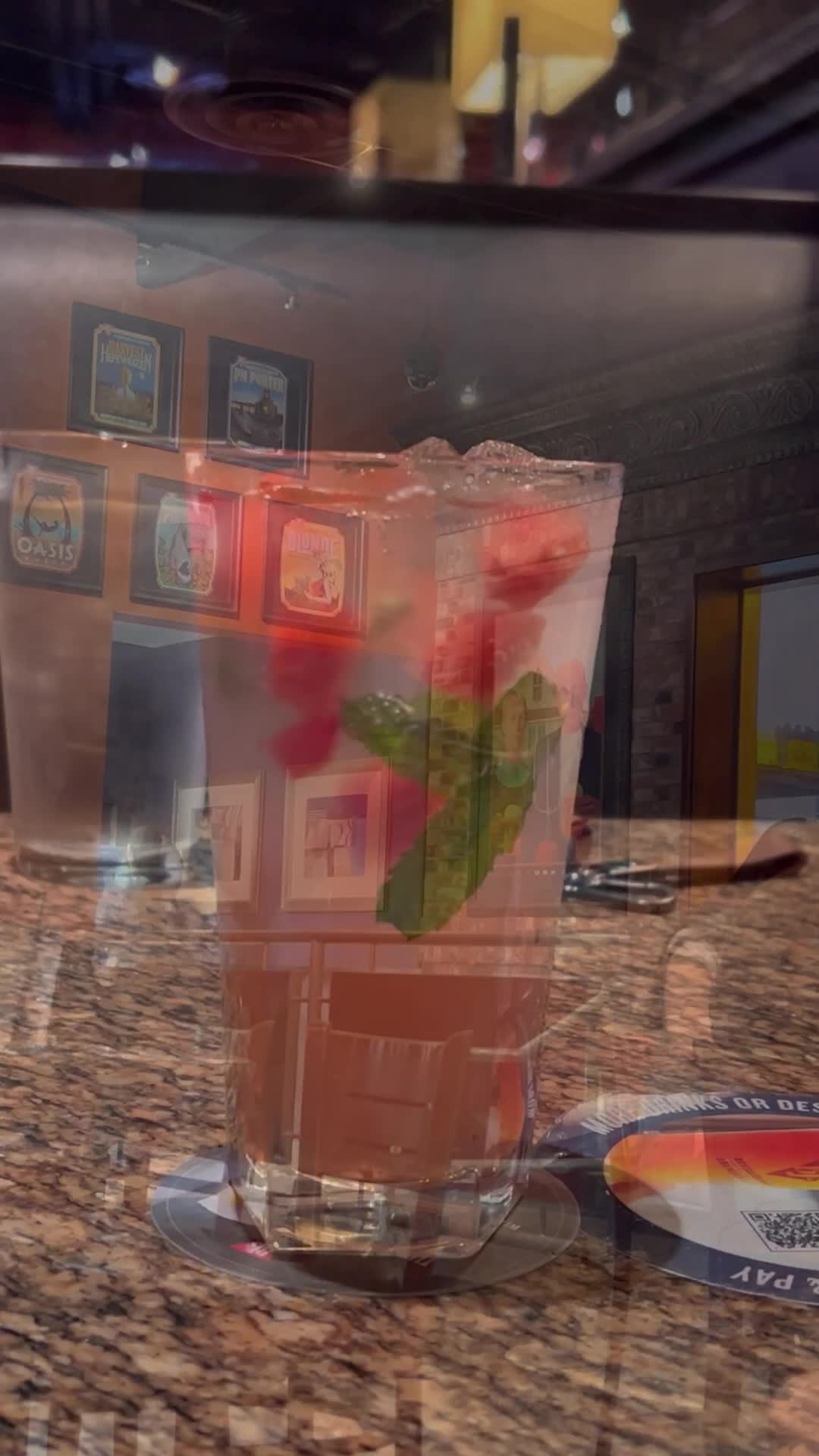 BJ's Restaurant & Brewhouse