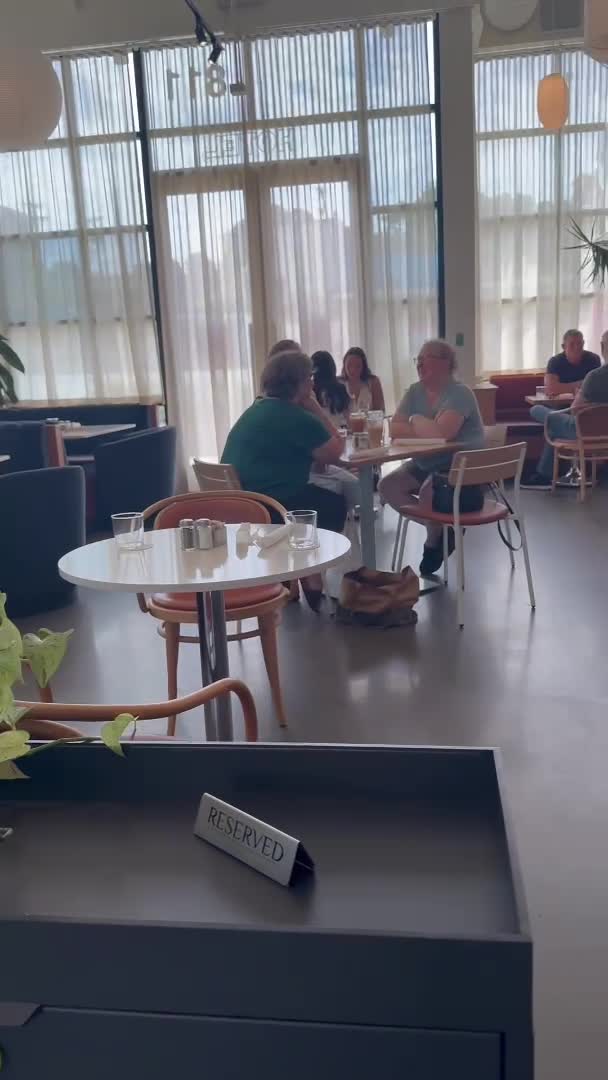 Waymore's Guest House and Casual Club