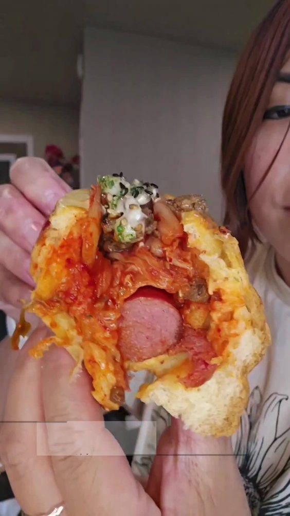 Frank & Furter’s Handcrafted Hot Dogs