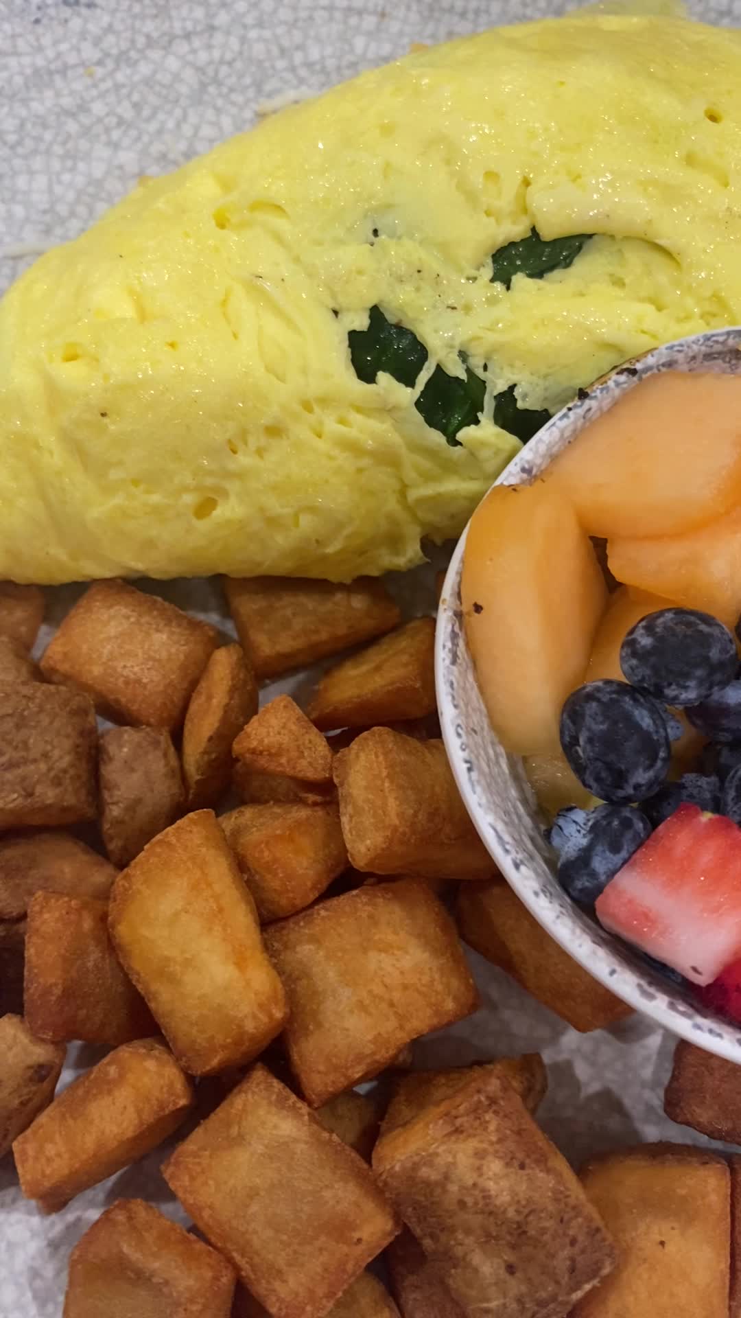 Video review of Hilton Naples