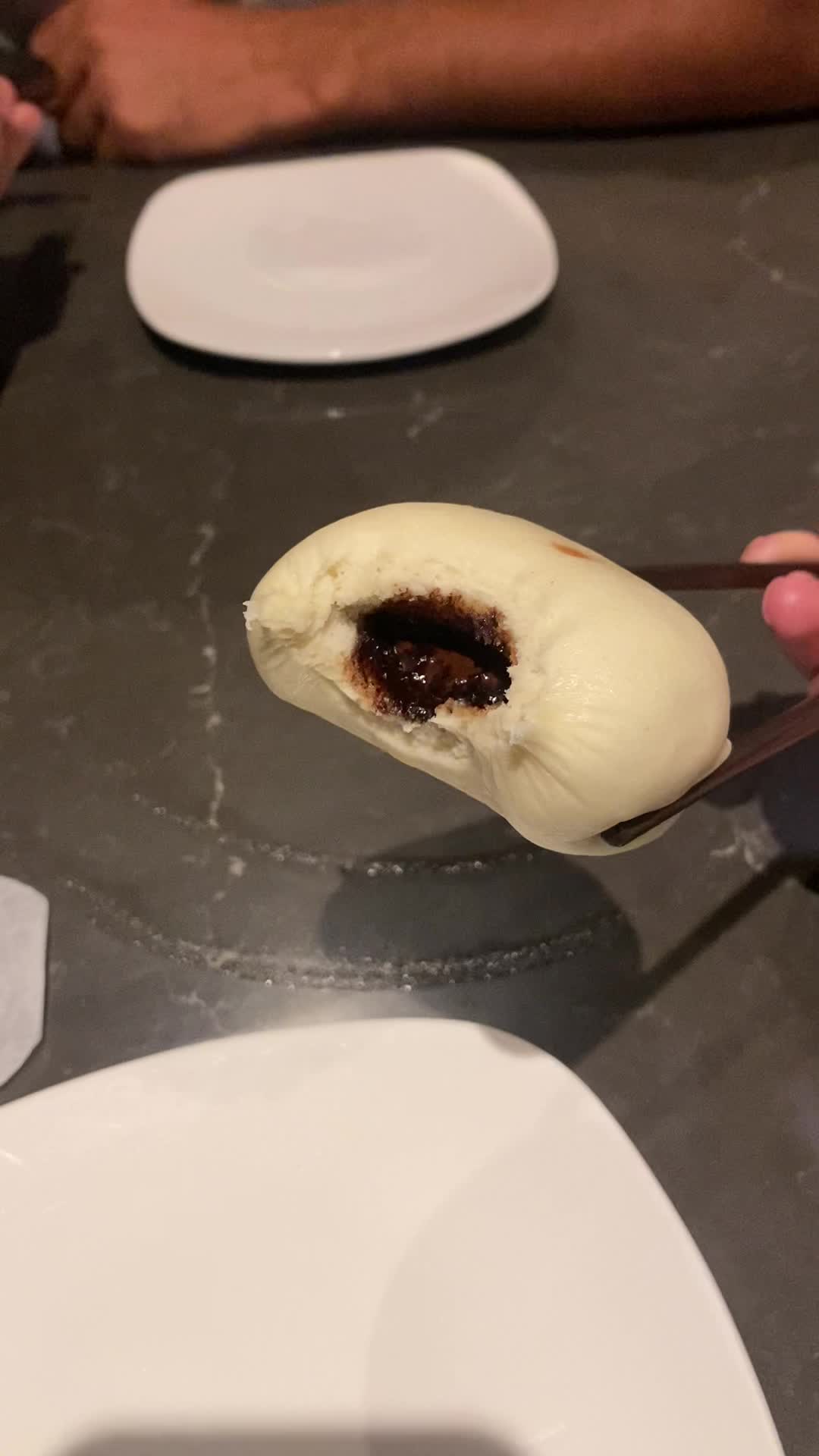 Din Tai Fung
