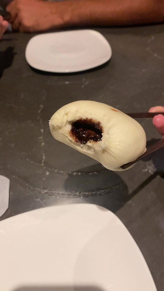Din Tai Fung