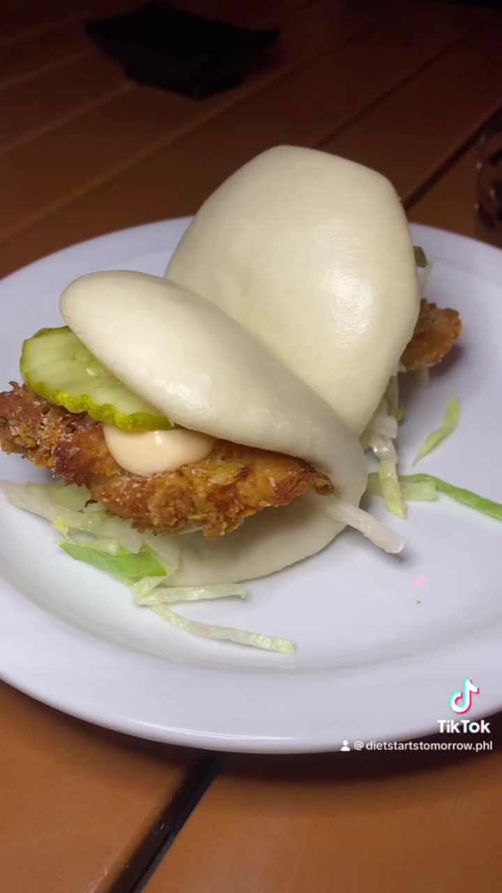 Cheu Noodle Bar Fishtown