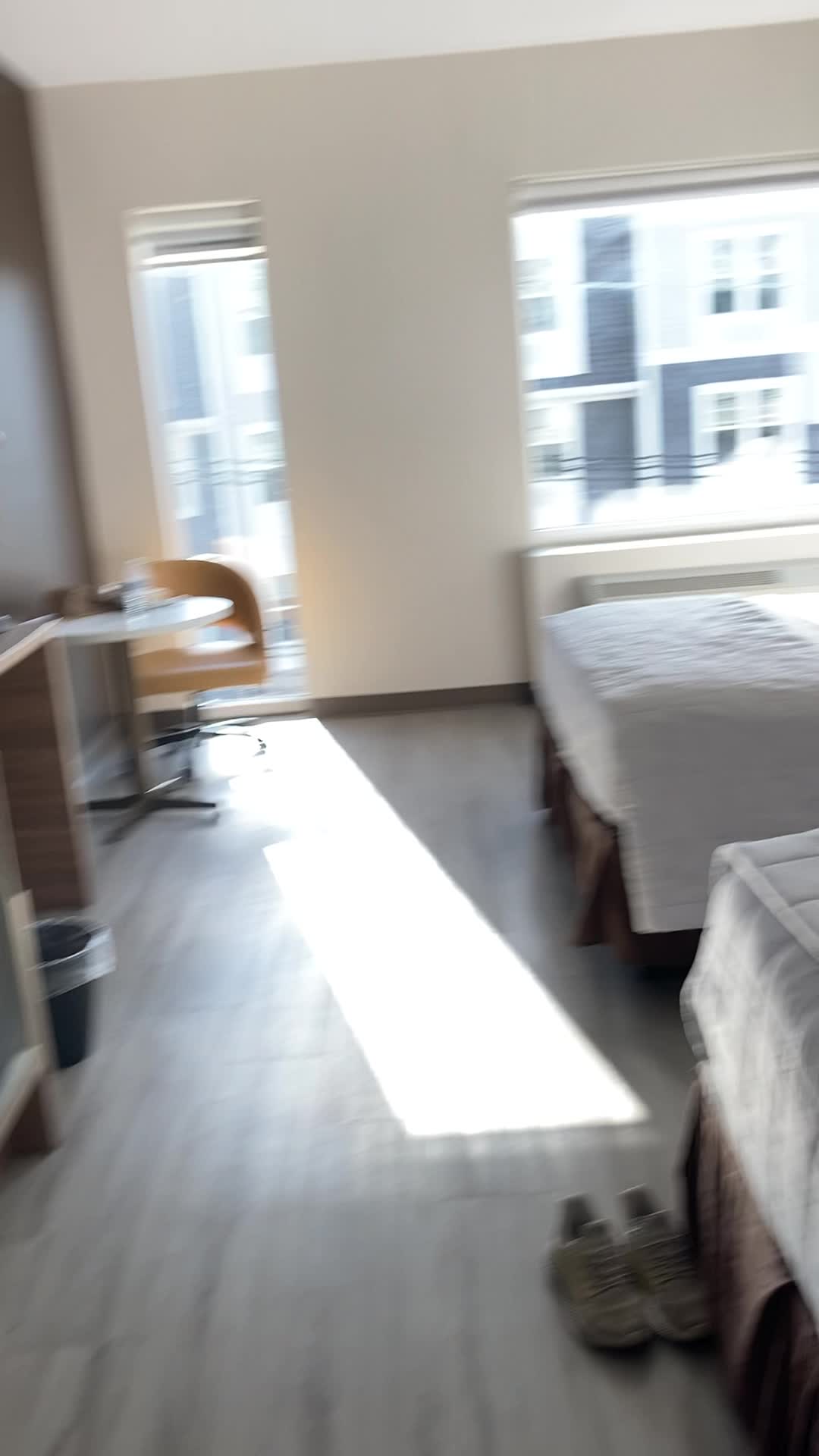 Wyndham Garden