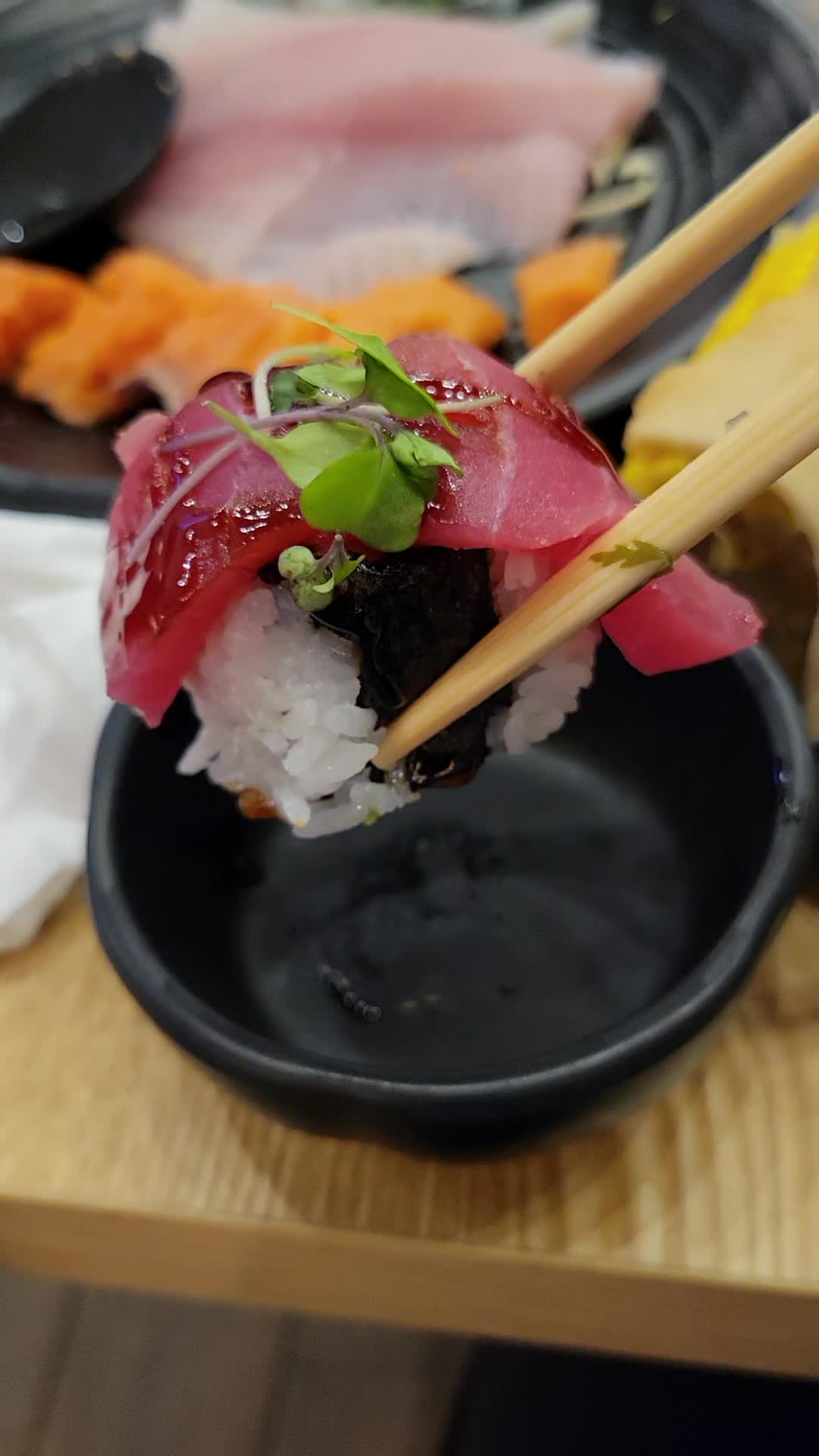 Pk Shabu Grill