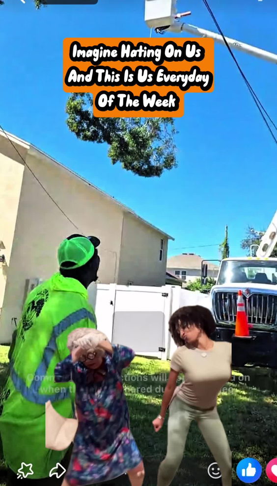 All Your Way Lawn, Tree, and Property Maintenance