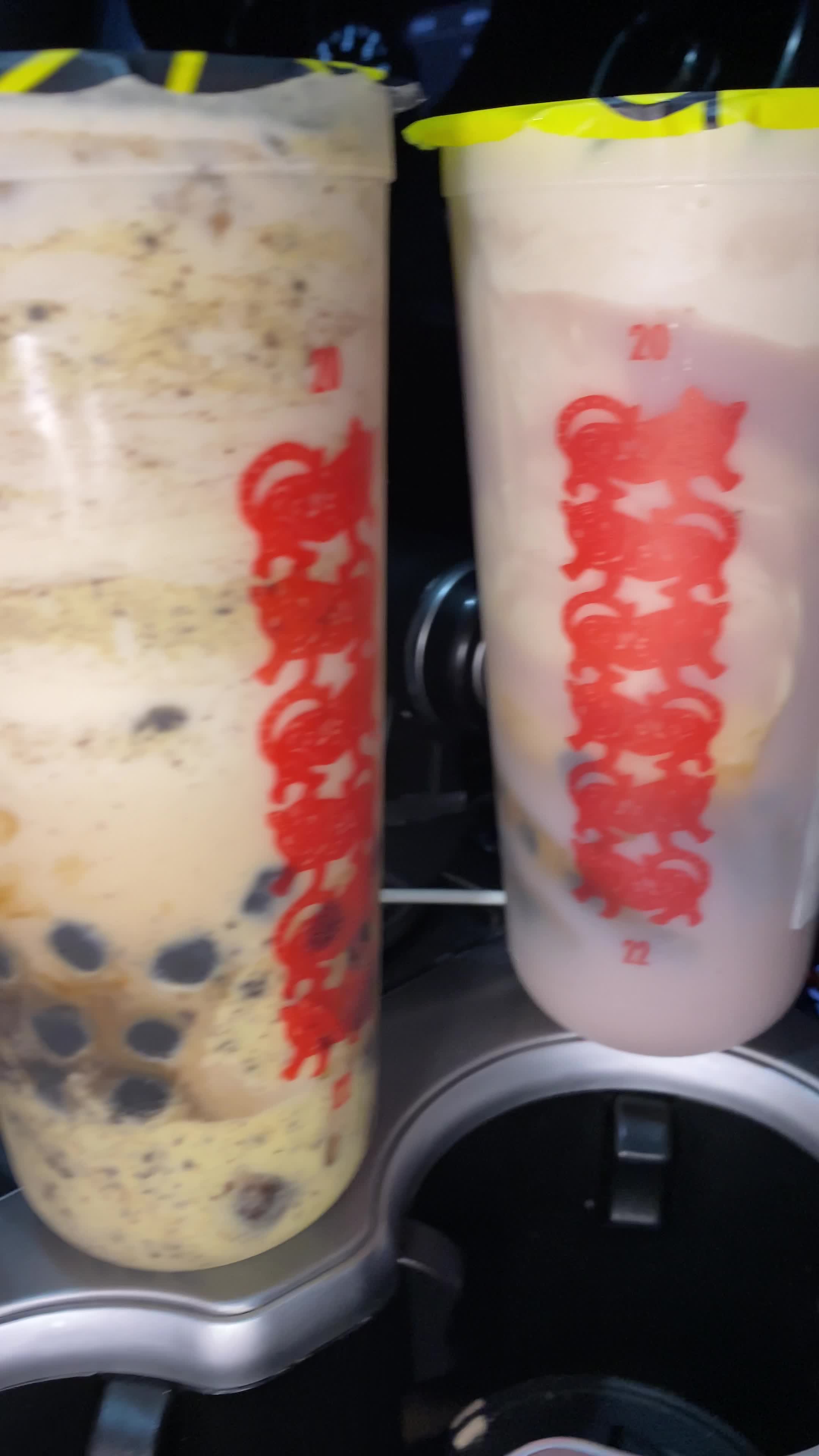 Video review of Sunright Tea Studio