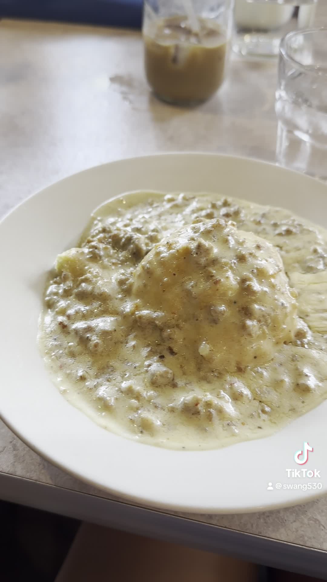 Buttermilk’s Kitchen