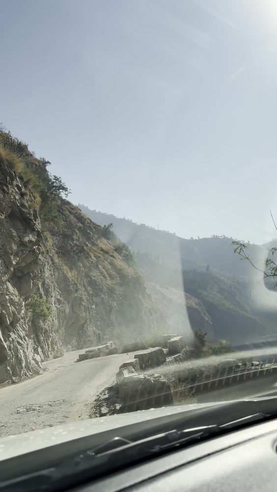 Manali