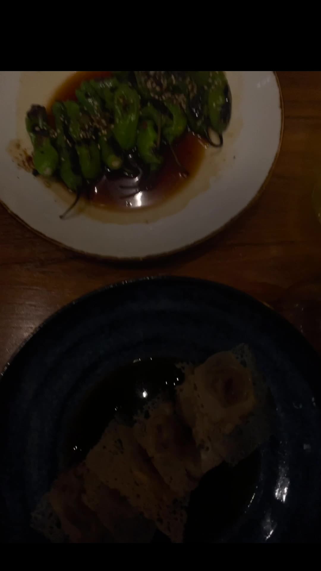 Komodo Miami