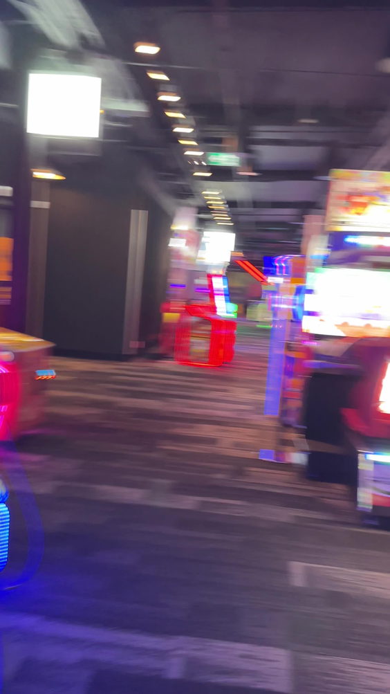 Playdium Mississauga