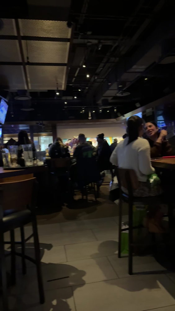 Yard House