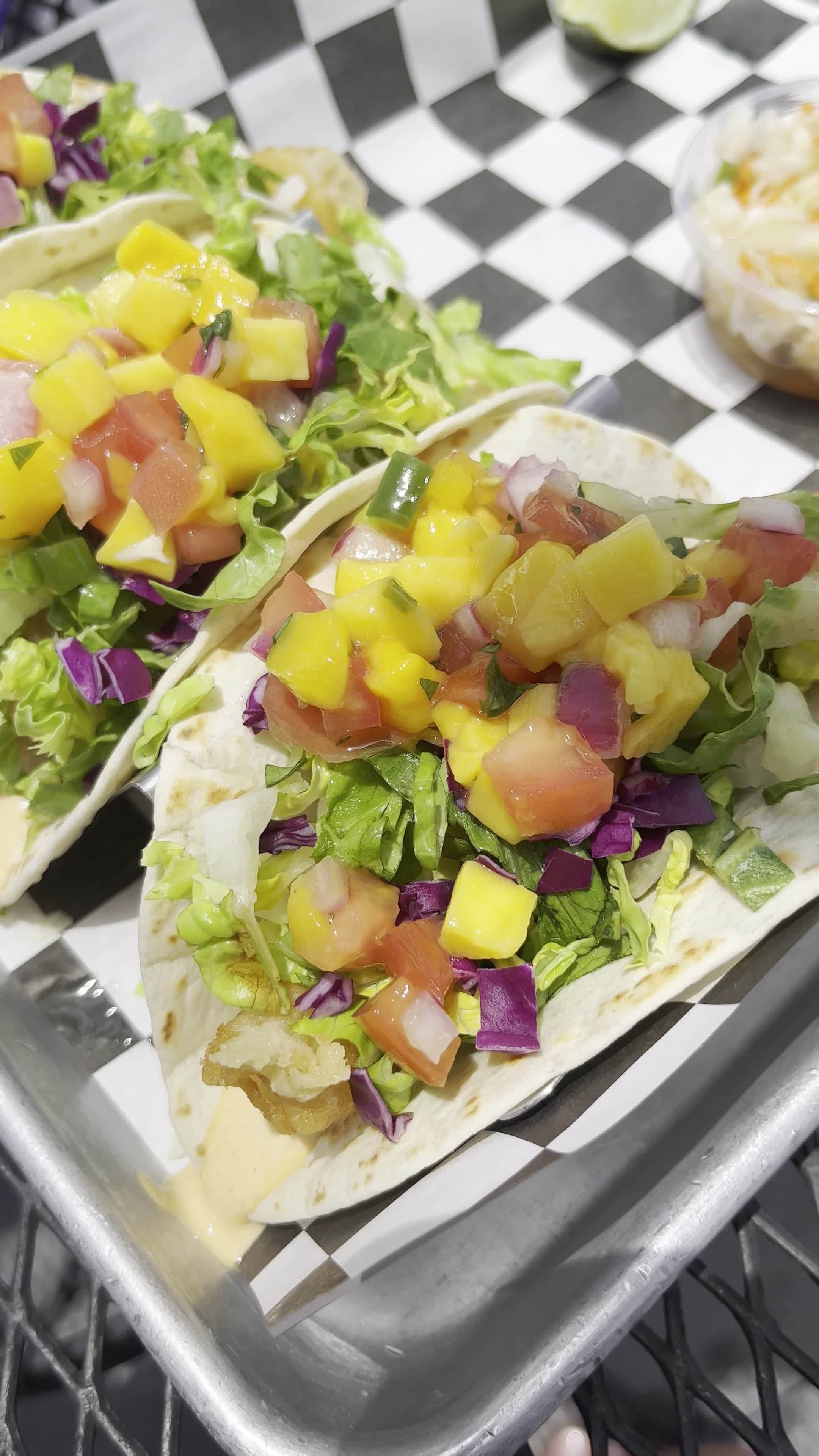 Cape Harbour Oyster Bar & Grill