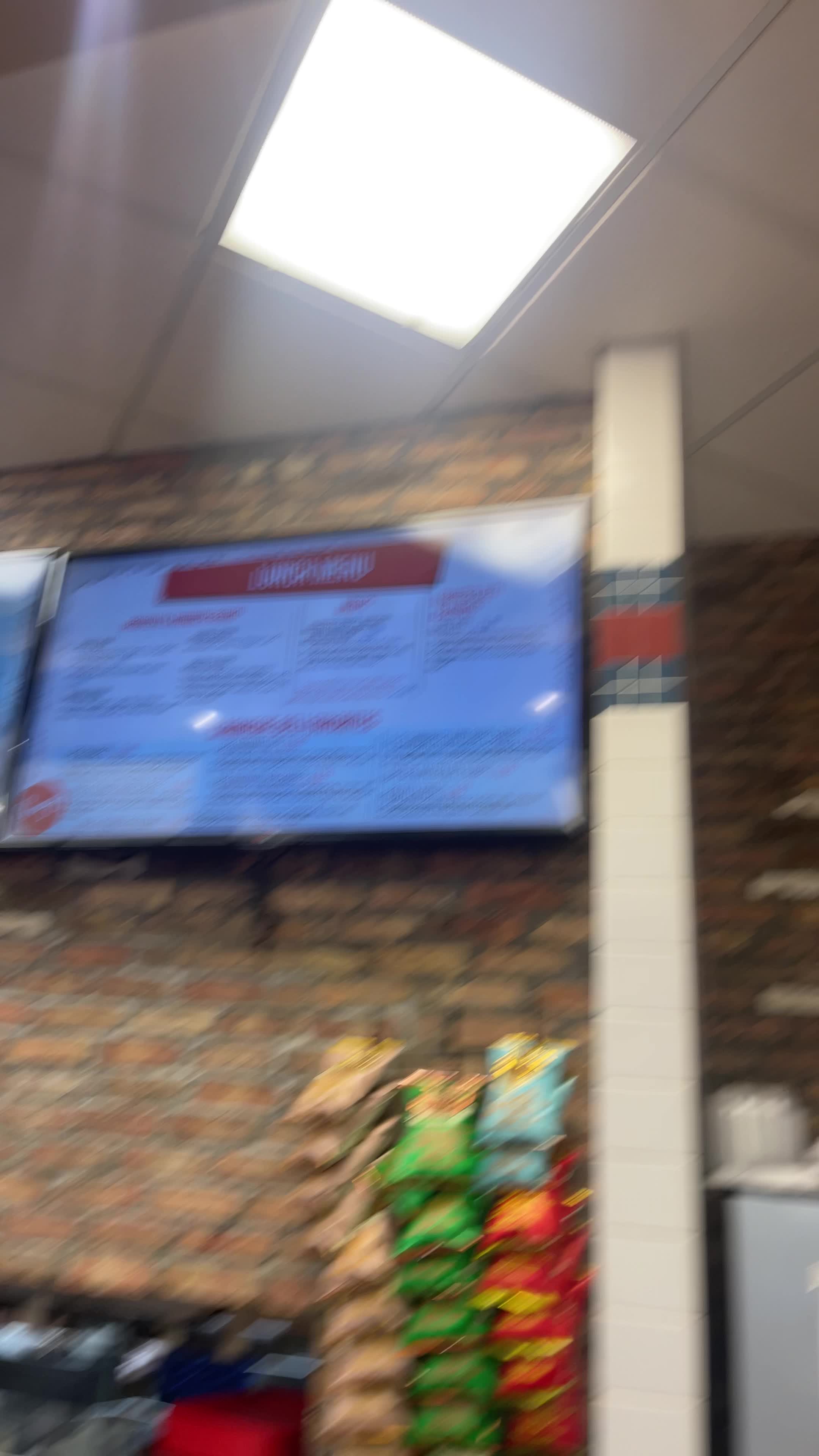 Original Brooklyn Water Bagel Co.