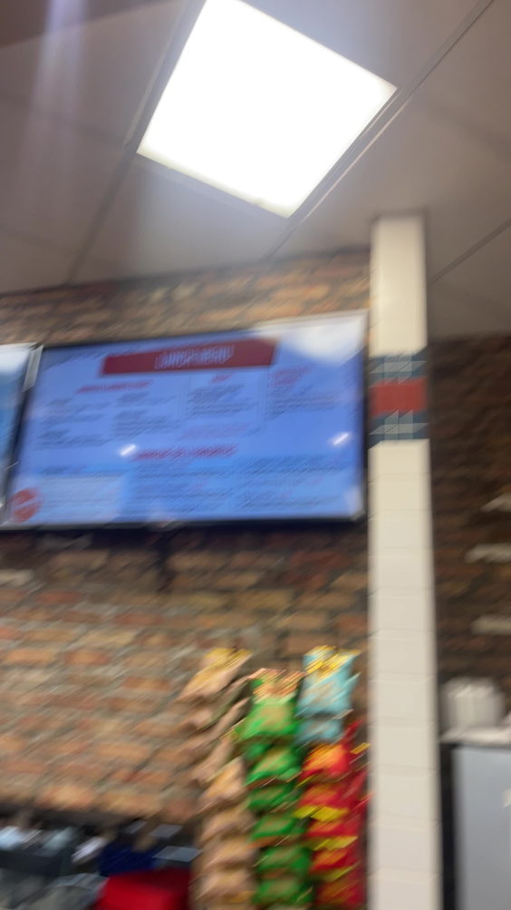 Original Brooklyn Water Bagel Co.