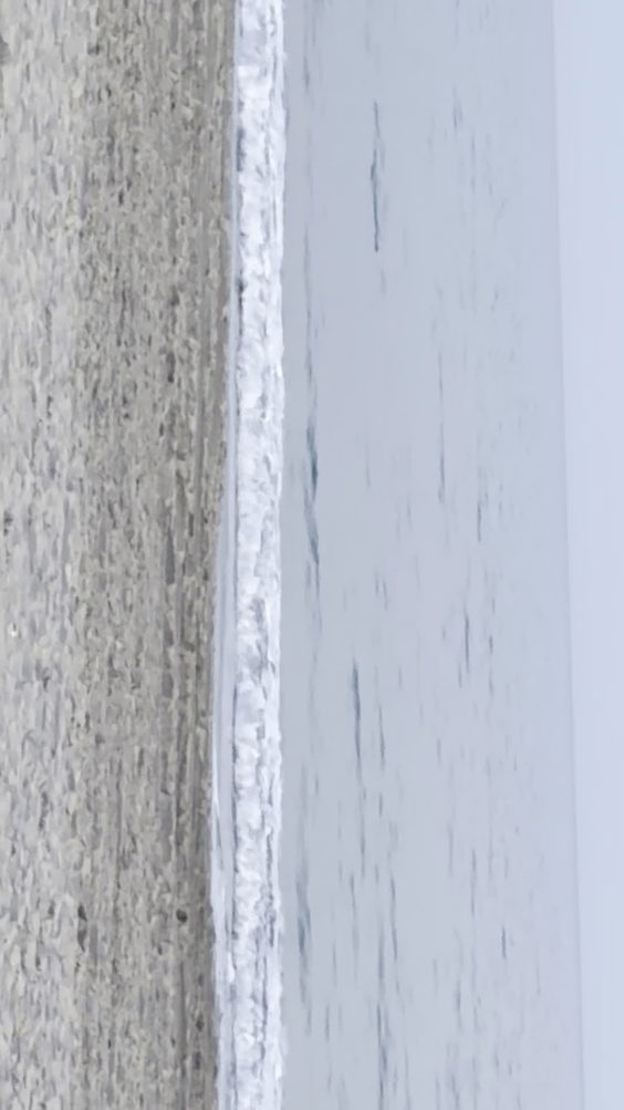 Emerald Isle Beach