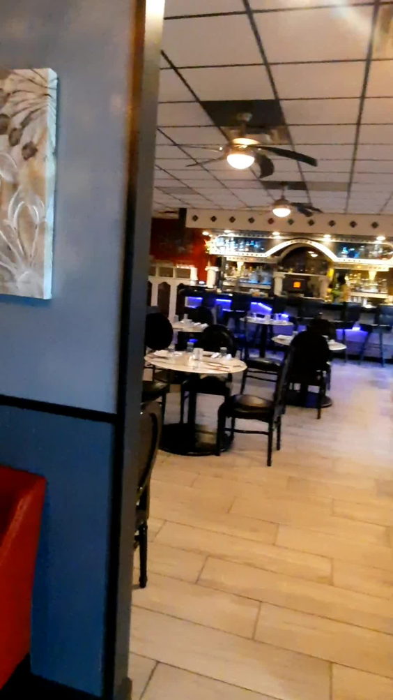 Mix Social Dining