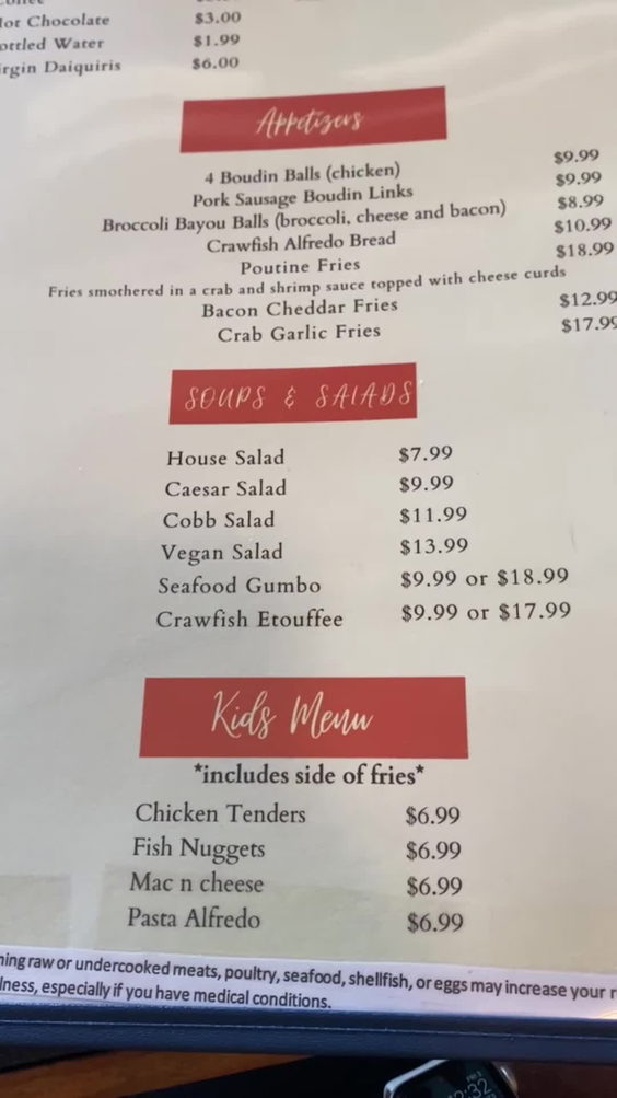 Bridges Cafe & Catering
