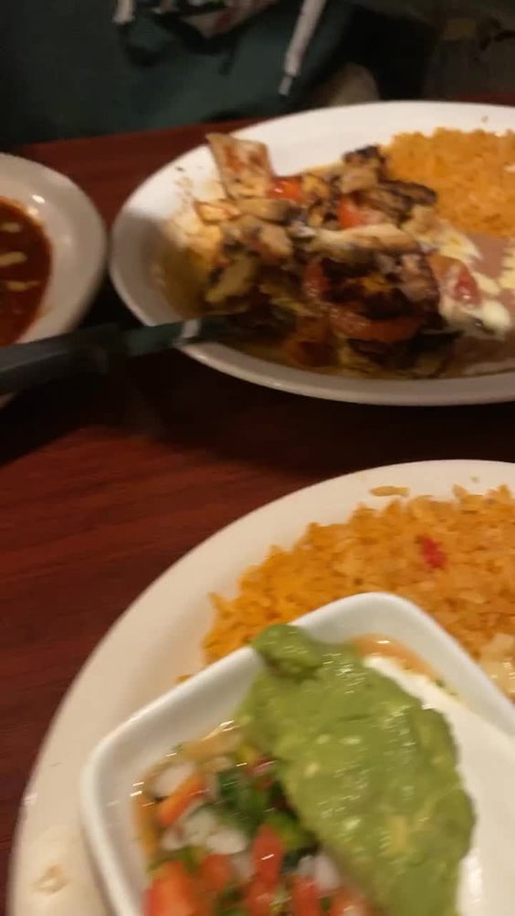 La Carreta