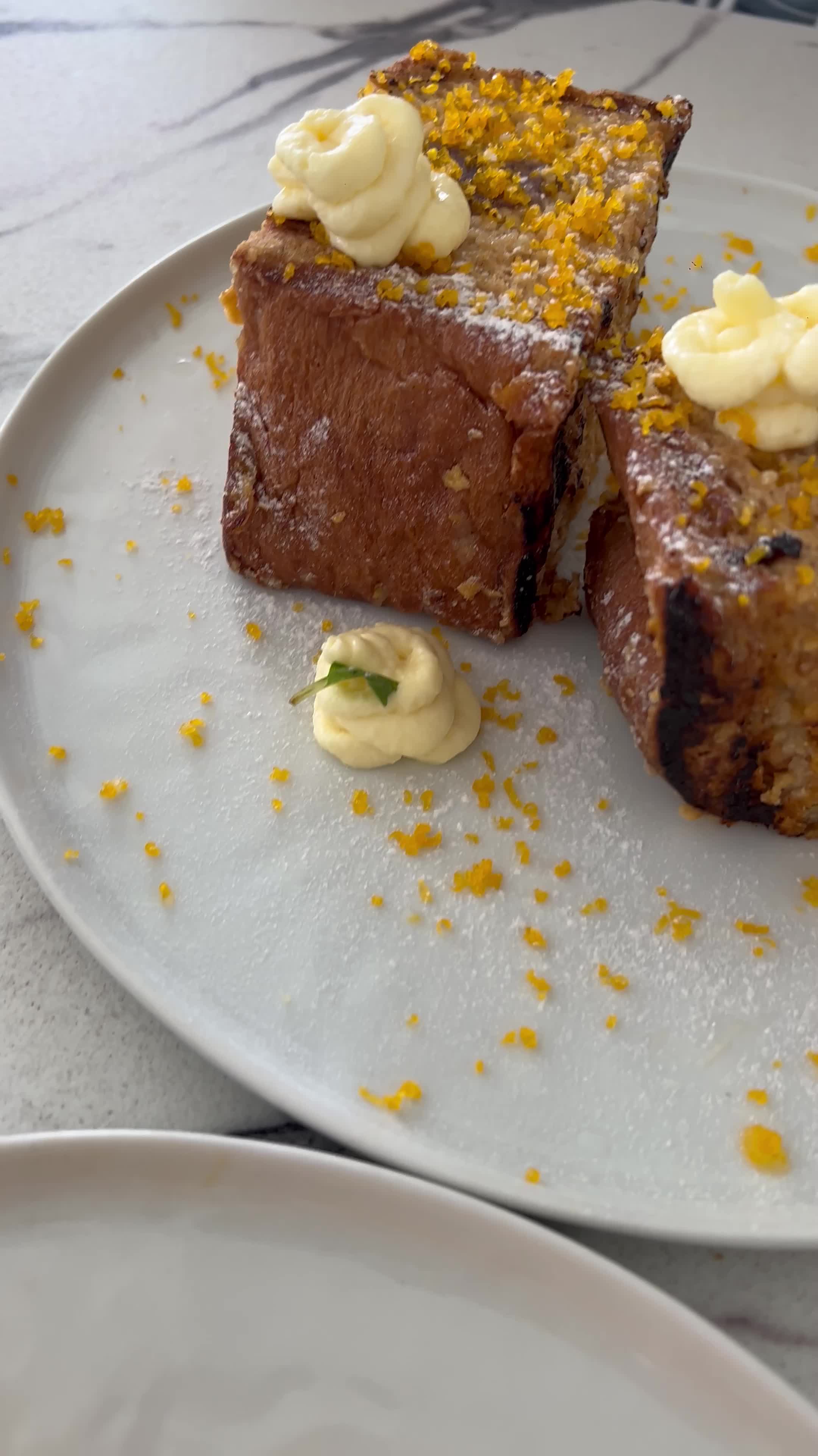 The Sunny Side Cafe (Station 1)