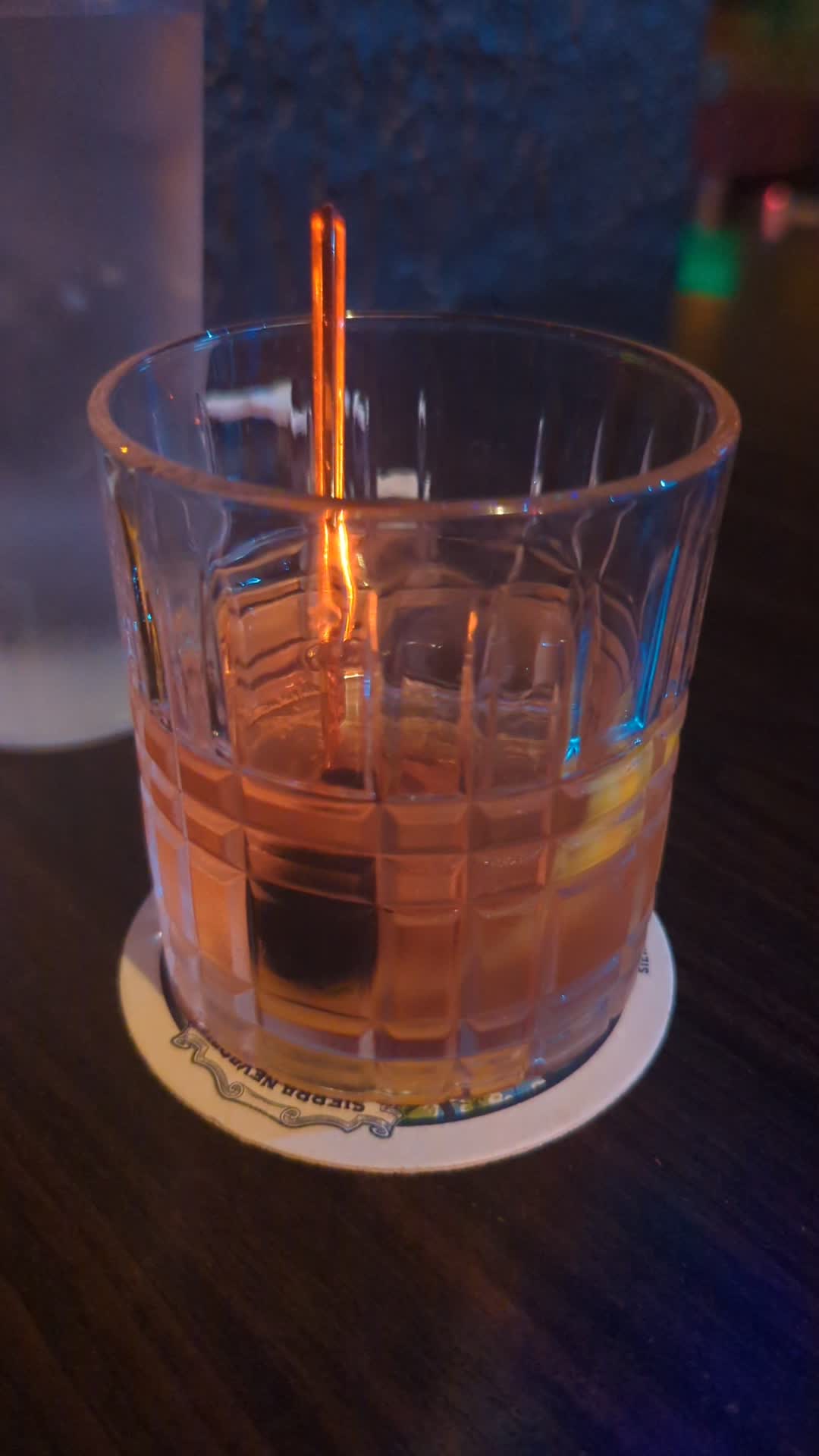 Turnbull's Tavern
