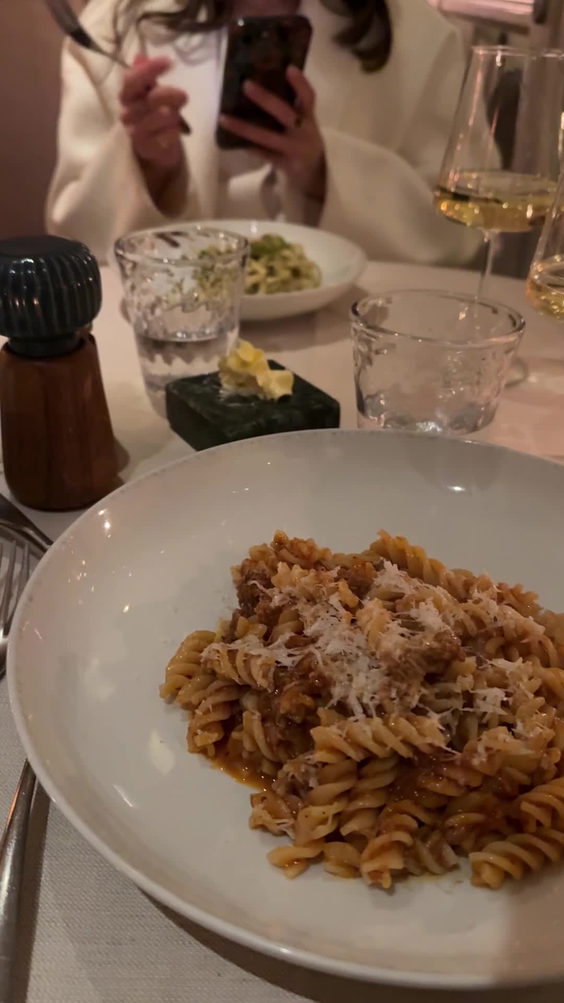Il Trillo Ristorante & Giardino