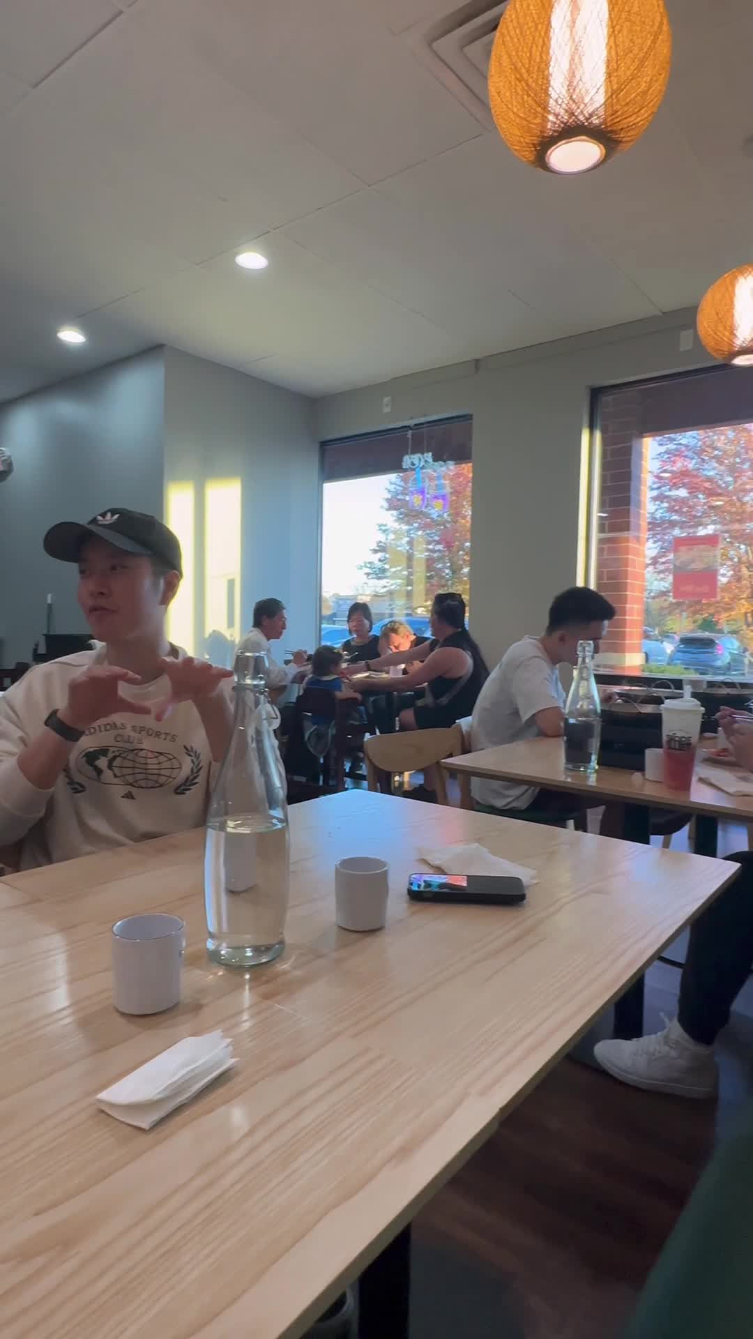 Urban Kitchen by ShareSweet