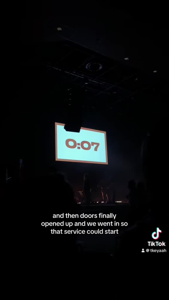 The King's University at Gateway