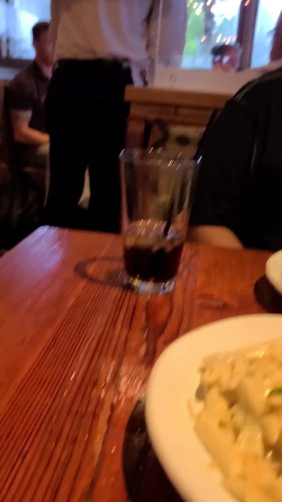 Montana Grille