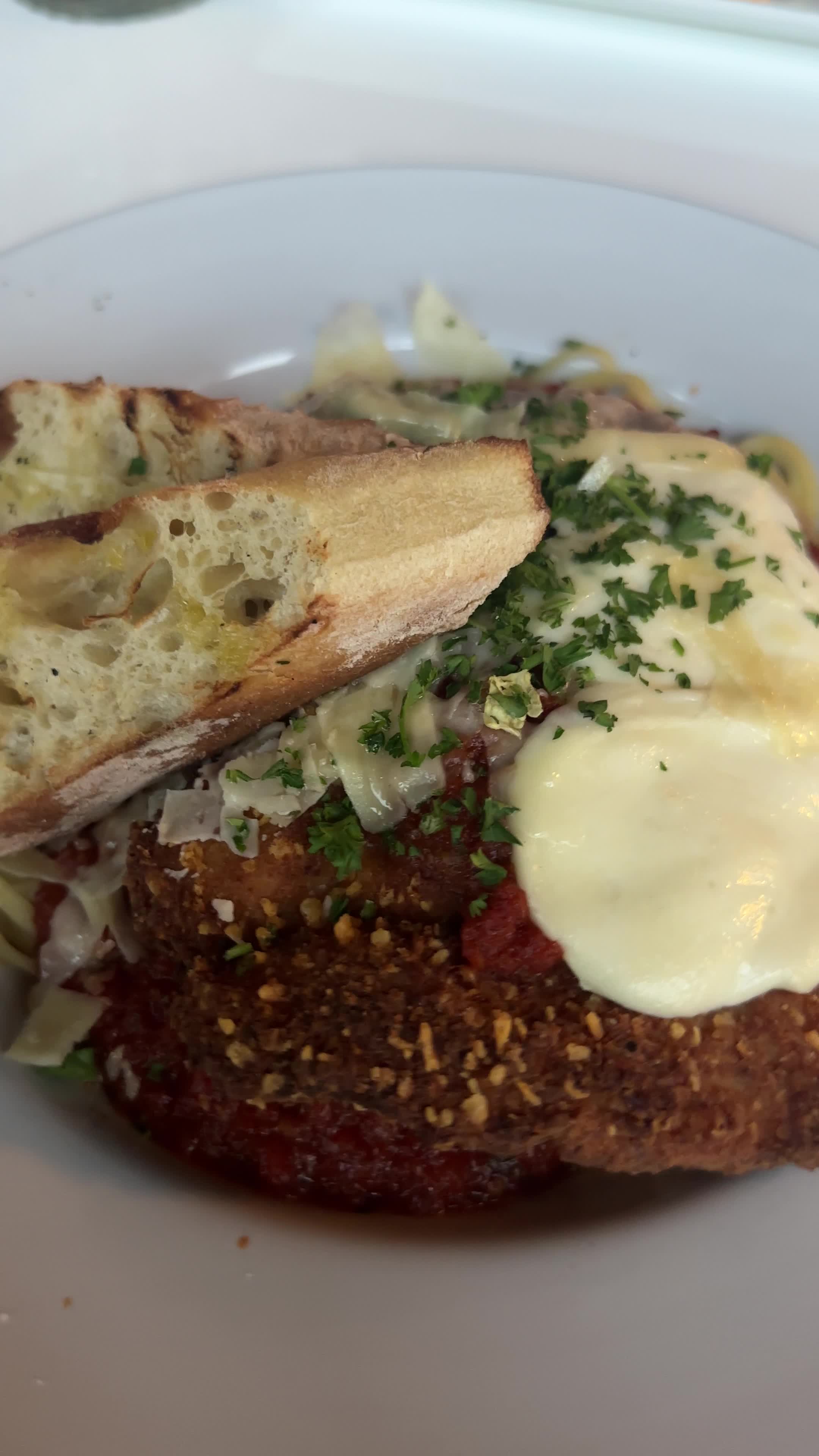 The Office Lounge Dovah