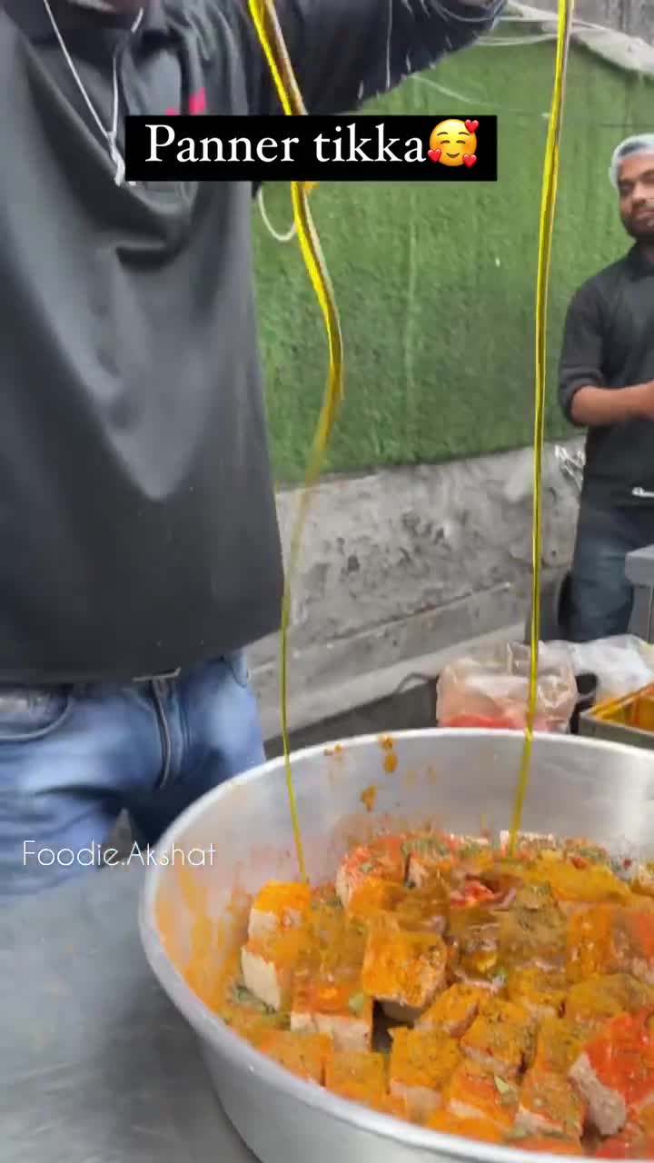 Milestone's Resto Bar