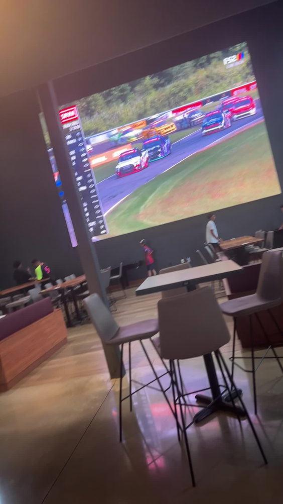 Topgolf