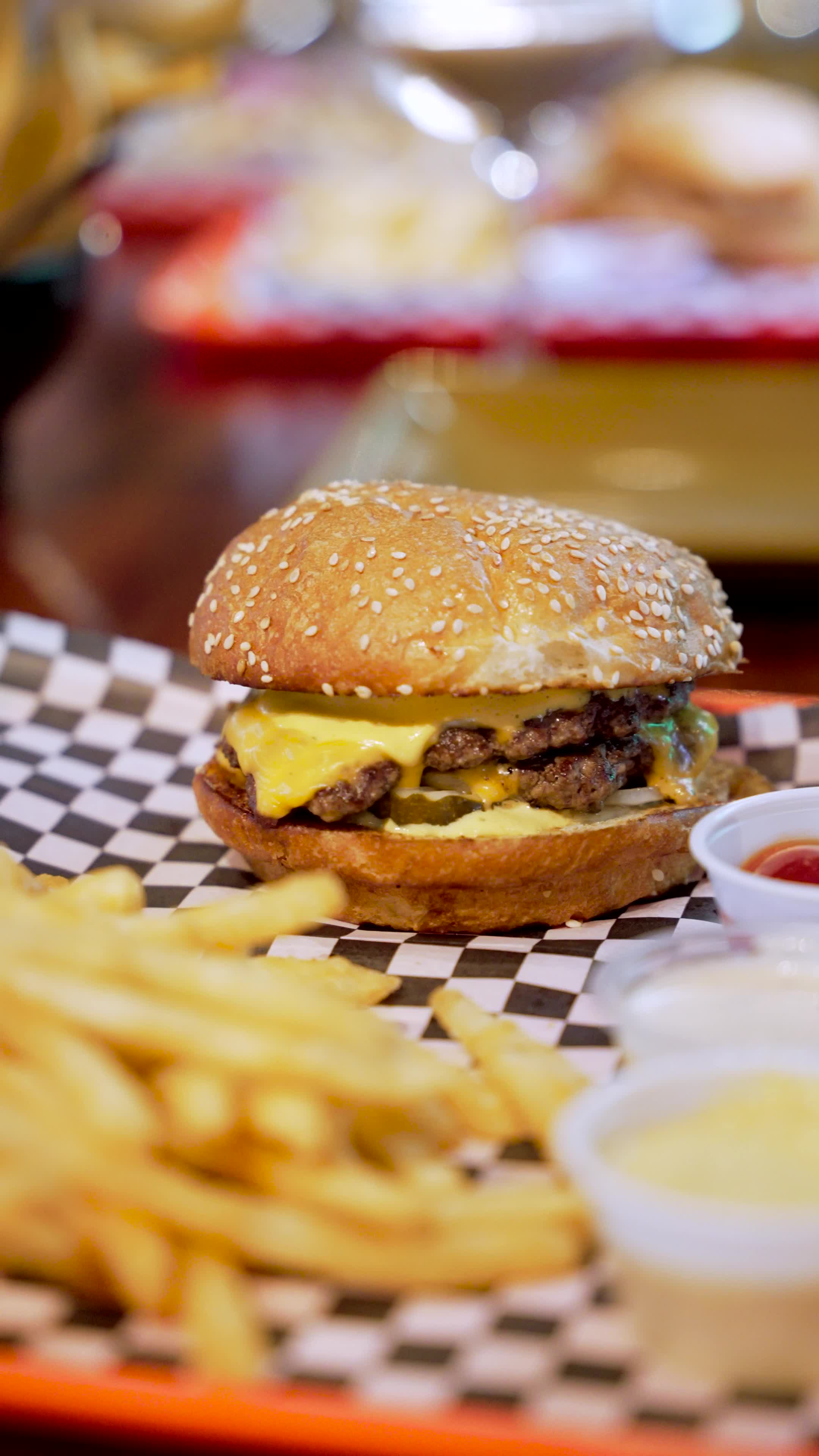 Freedom Service Dogs