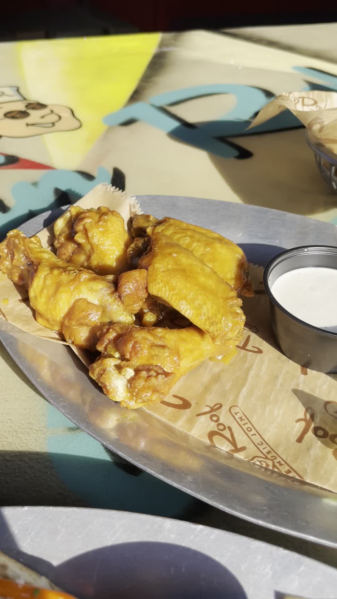 Tin Roof Louisville in St.Matthews