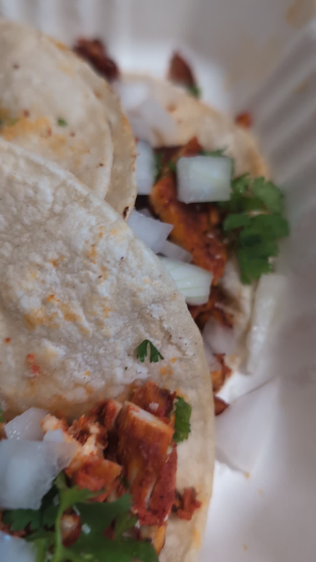 El Super Taco