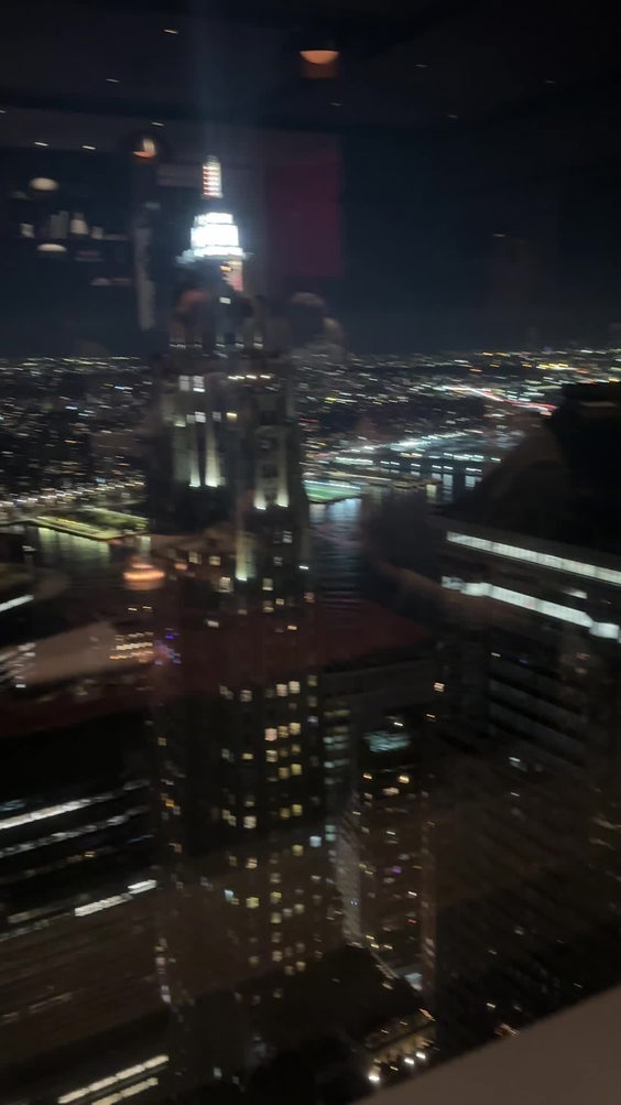 Manhatta