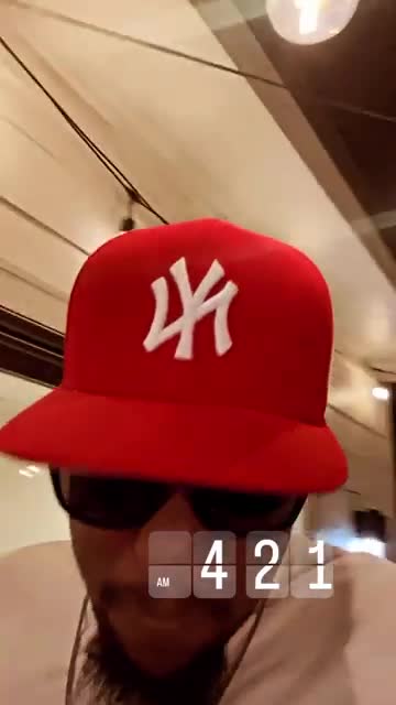 Steel City Bar And Grill