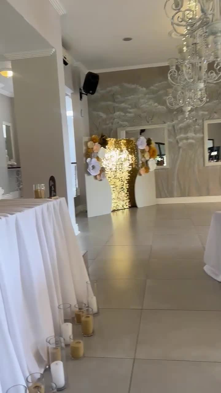 Chez charlene