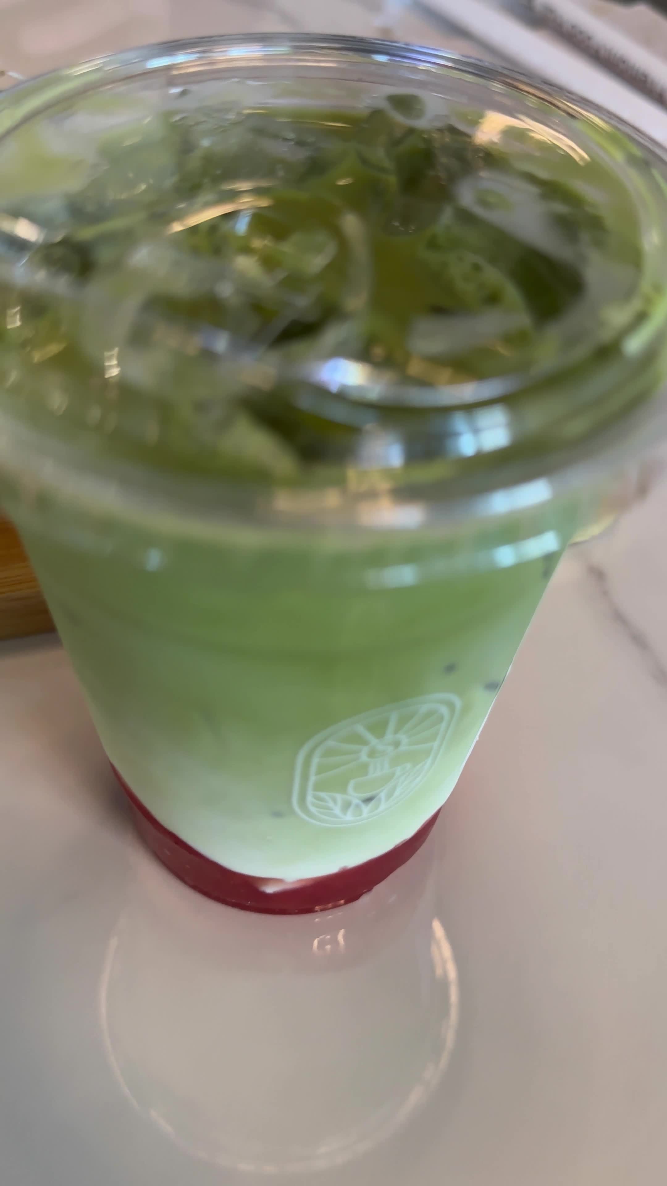 Stardust Coffee House 