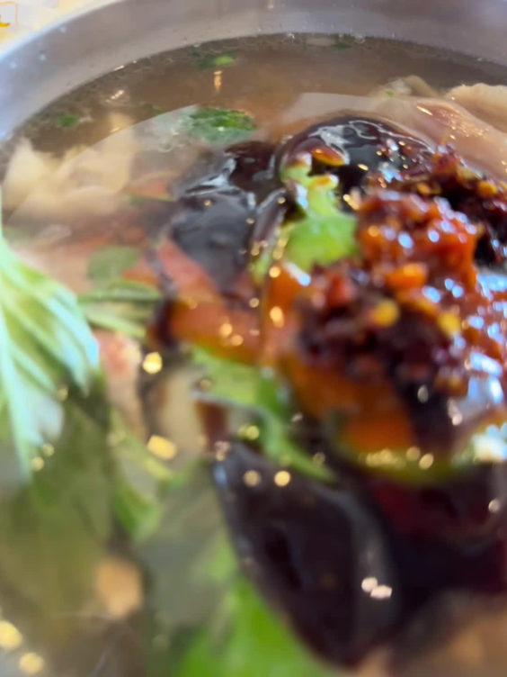 Pho Ha #7