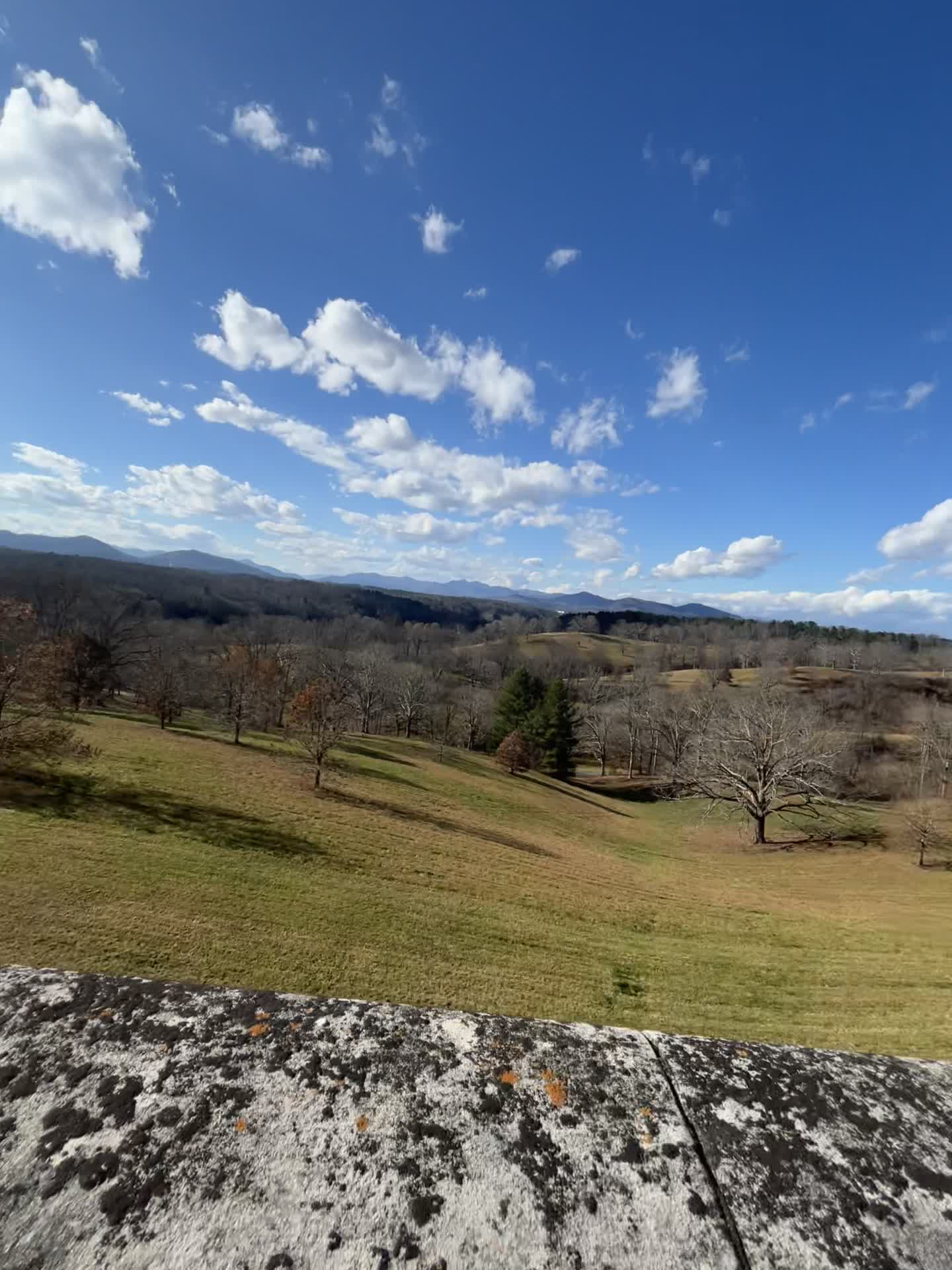 Biltmore