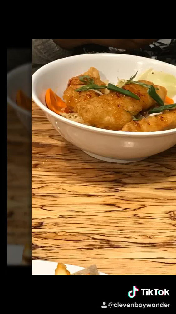 Slapfish