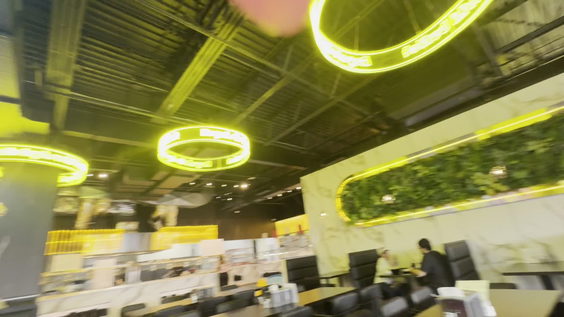 Panera Bread